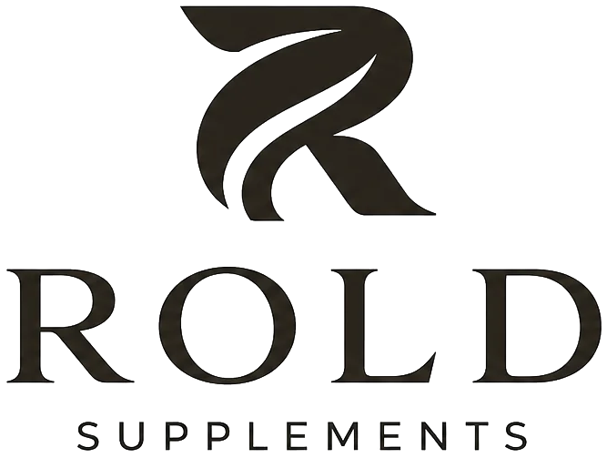 ROLD Supplements