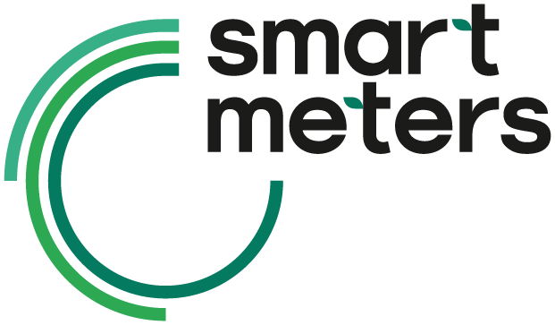 Smart Energy GB
